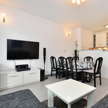 ספליט Apartment Ivan מראה חיצוני תמונה