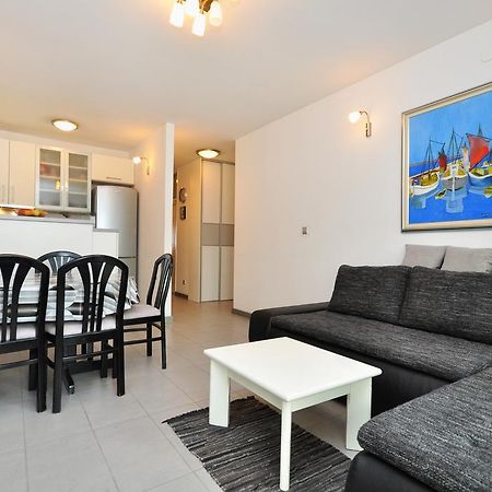 ספליט Apartment Ivan מראה חיצוני תמונה