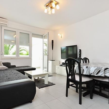 ספליט Apartment Ivan חדר תמונה