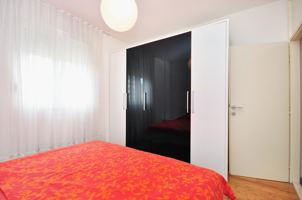 ספליט Apartment Ivan מראה חיצוני תמונה