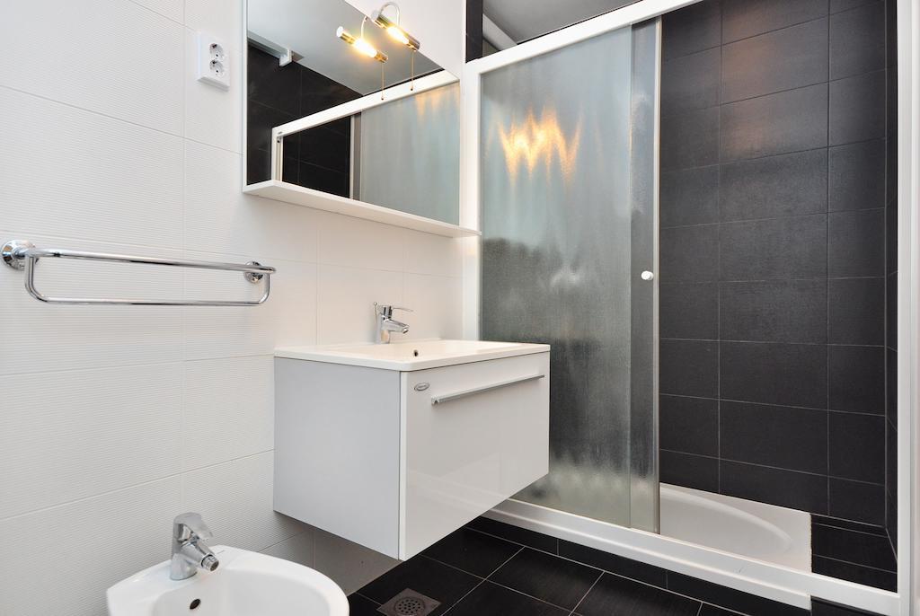 ספליט Apartment Ivan מראה חיצוני תמונה