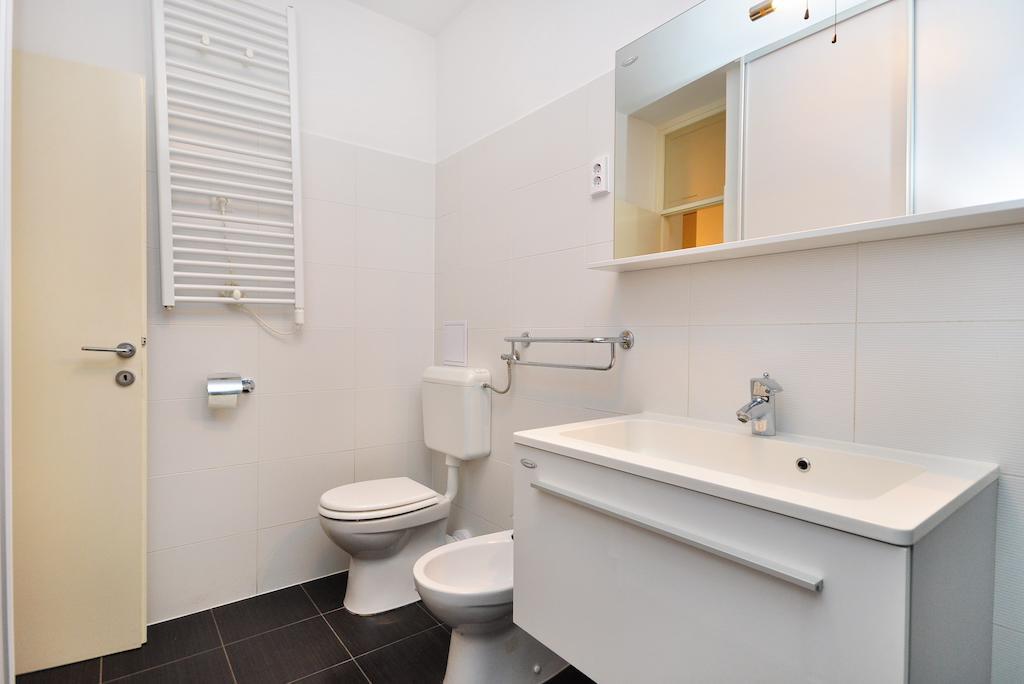 ספליט Apartment Ivan מראה חיצוני תמונה