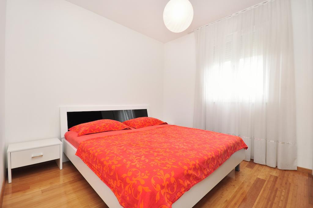 ספליט Apartment Ivan מראה חיצוני תמונה