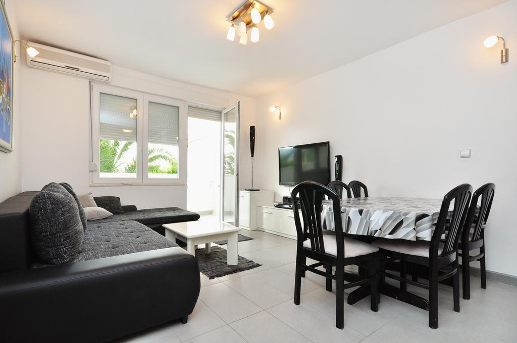 ספליט Apartment Ivan חדר תמונה